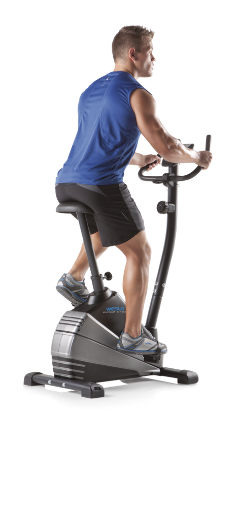 healthrider h30x exercise bike