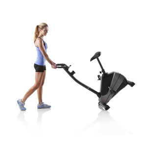 healthrider n35 exercise bike