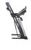 NordicTrack C990 - Tapis roulant adapté à la technologie iFit Side_Right