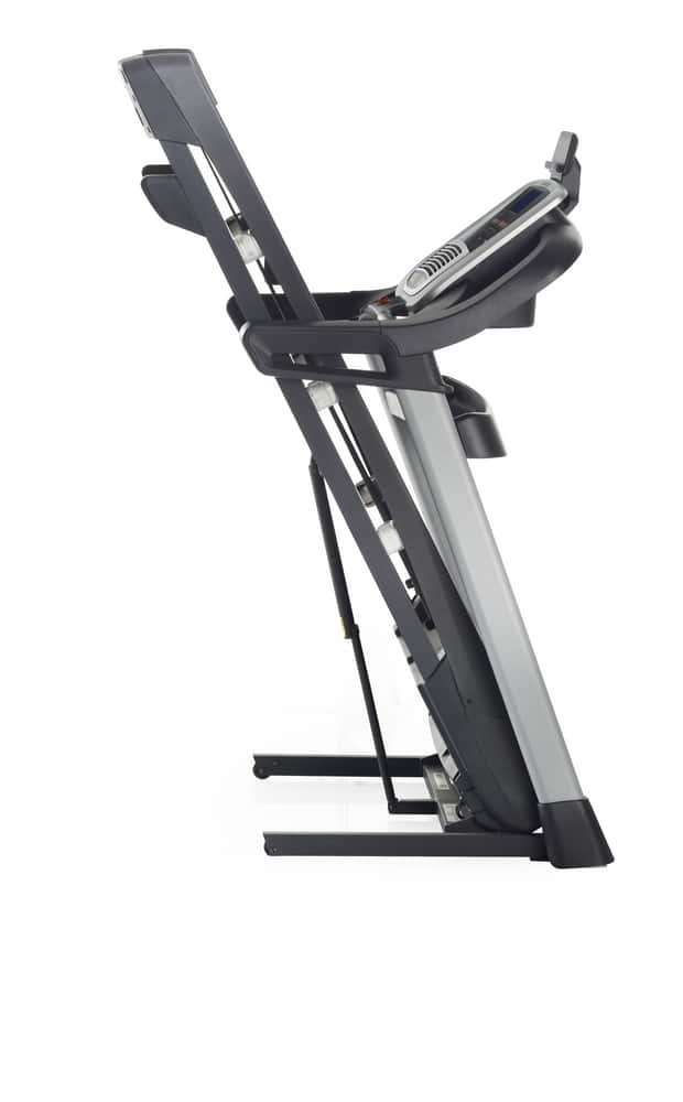 NordicTrack C990 Treadmill Canadian Tire