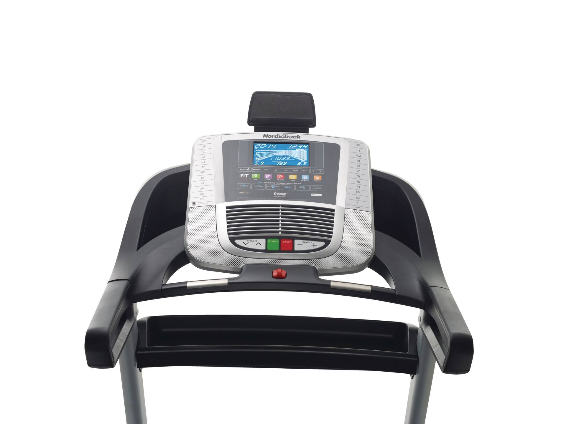 C990 treadmill sale