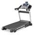 NordicTrack C990 - Tapis roulant adapté à la technologie iFit Back_Angled_Right