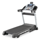 H70t healthrider best sale