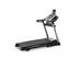 NordicTrack C990 - Tapis roulant adapté à la technologie iFit Back_Angled_Right