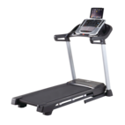 Healthrider h70t on sale