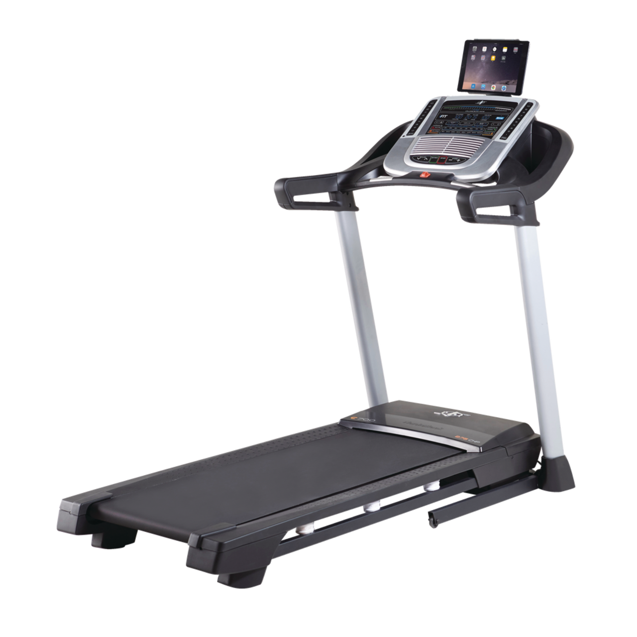 Nordictrack ntl59619 outlet