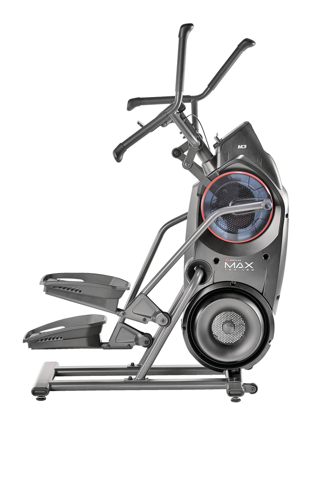 Canadian tire max trainer sale