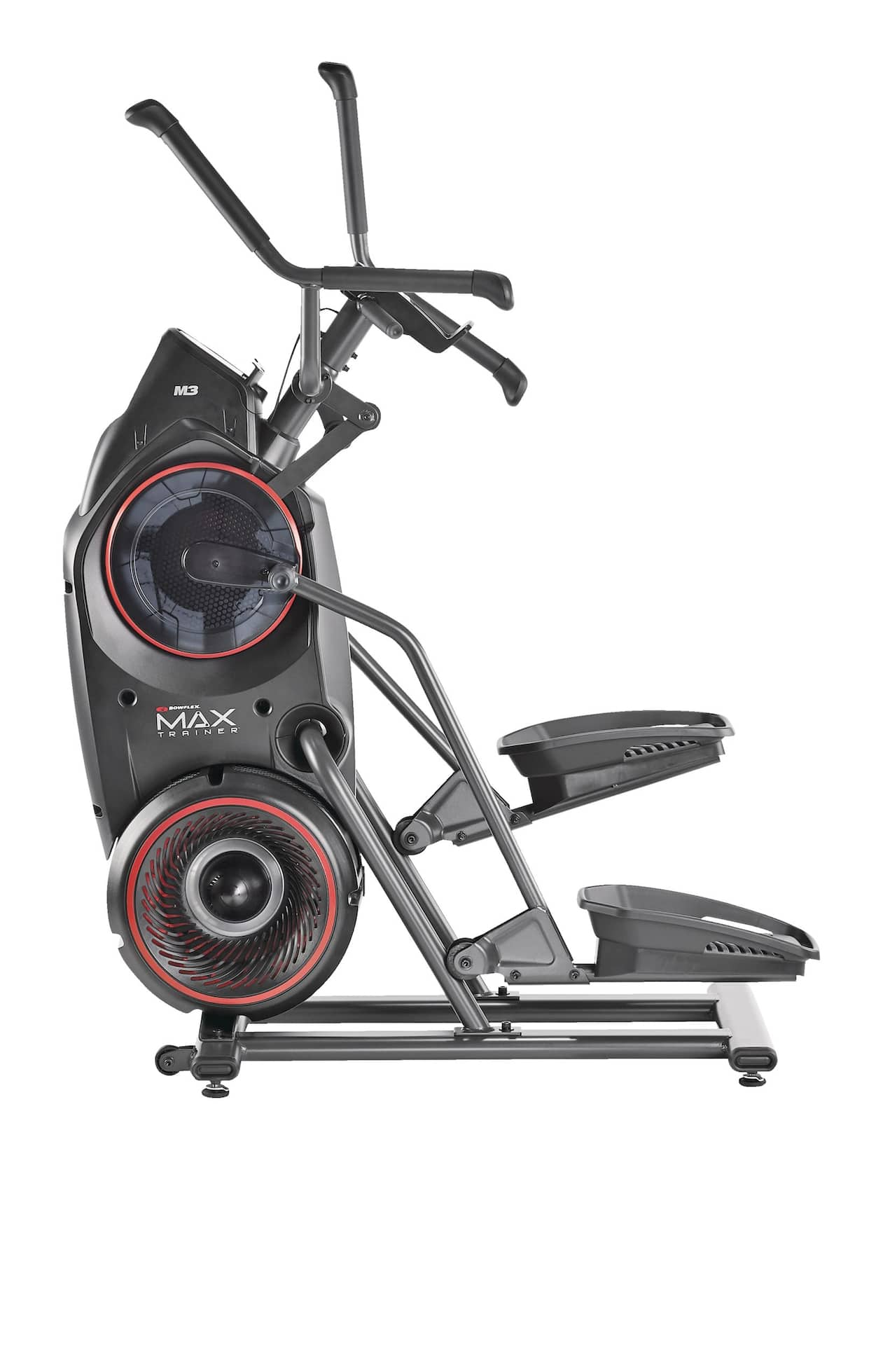 Canadian tire best sale max trainer