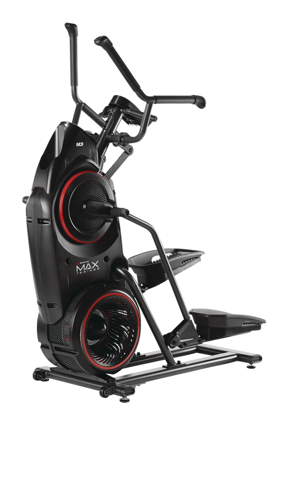 Bowflex ボウフレックス M6 Max Trainerマックストレーナー 