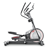 NordicTrack E9.5i  Elliptical Machine/Trainer - iFit Enabled Side_Right