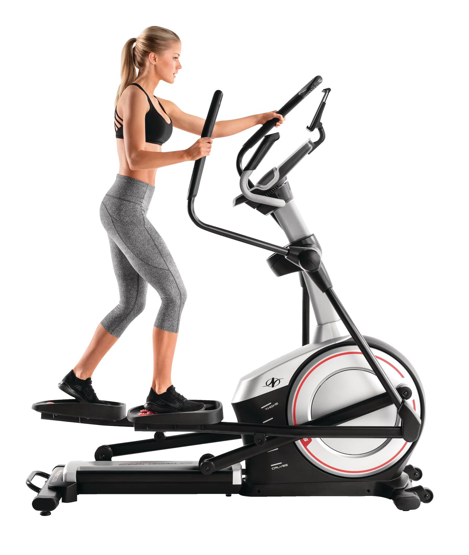 Nordictrack E9 5i Elliptical Trainer Review Online | innoem.eng.psu.ac.th