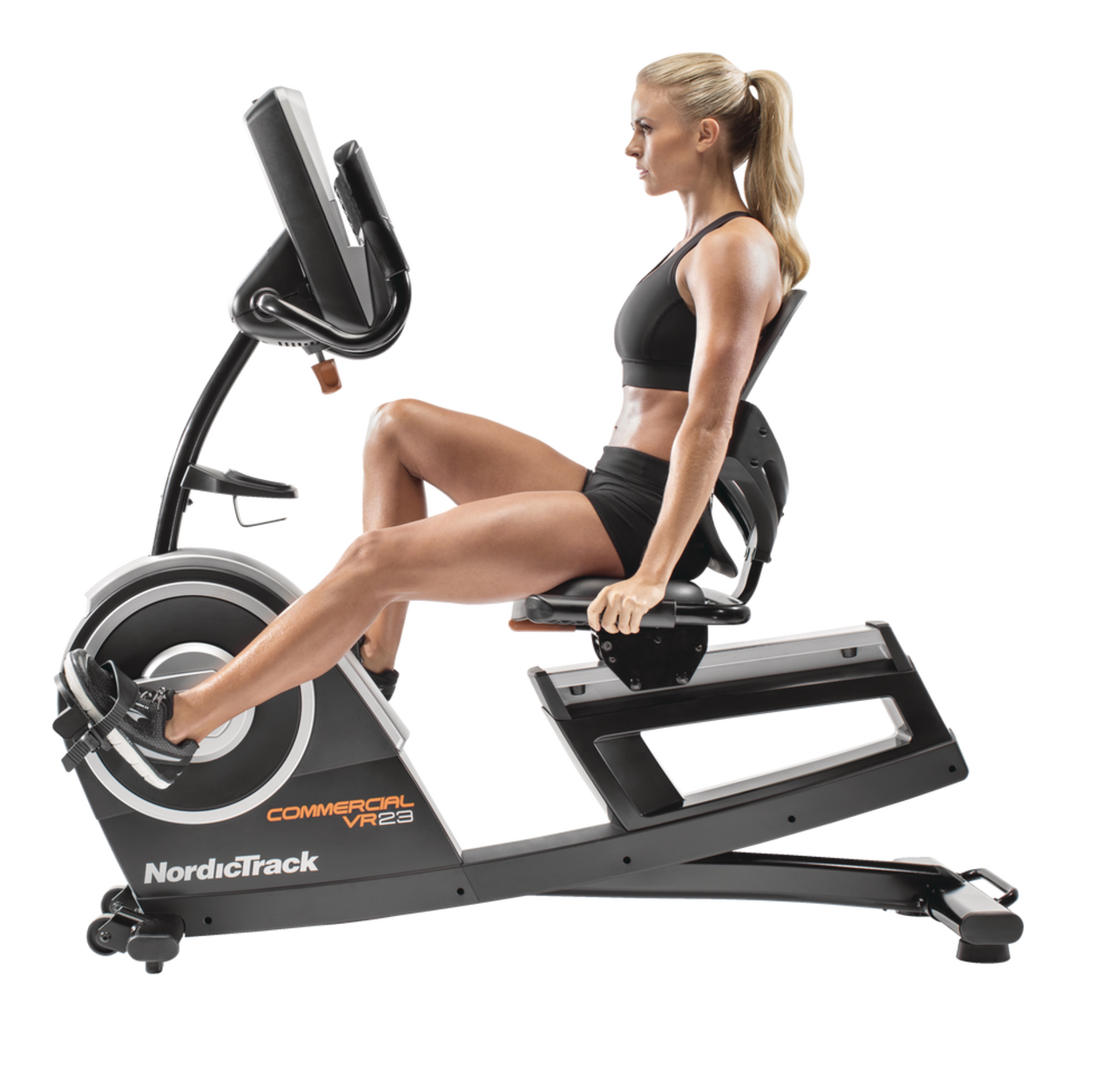 Nordictrack bike canadian tire online