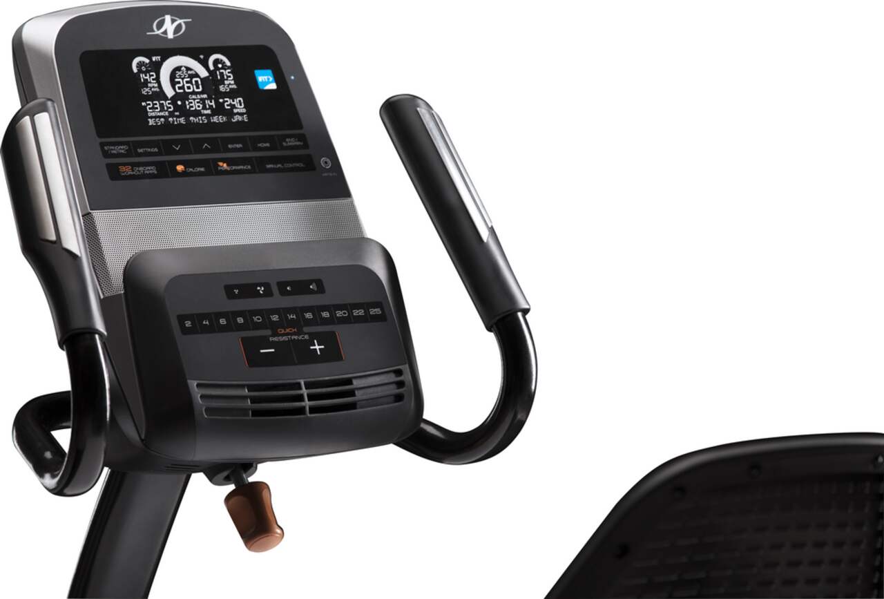 Vr21 nordictrack store