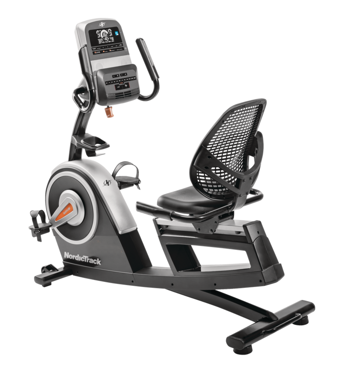 Nordictrack vr21 clearance for sale