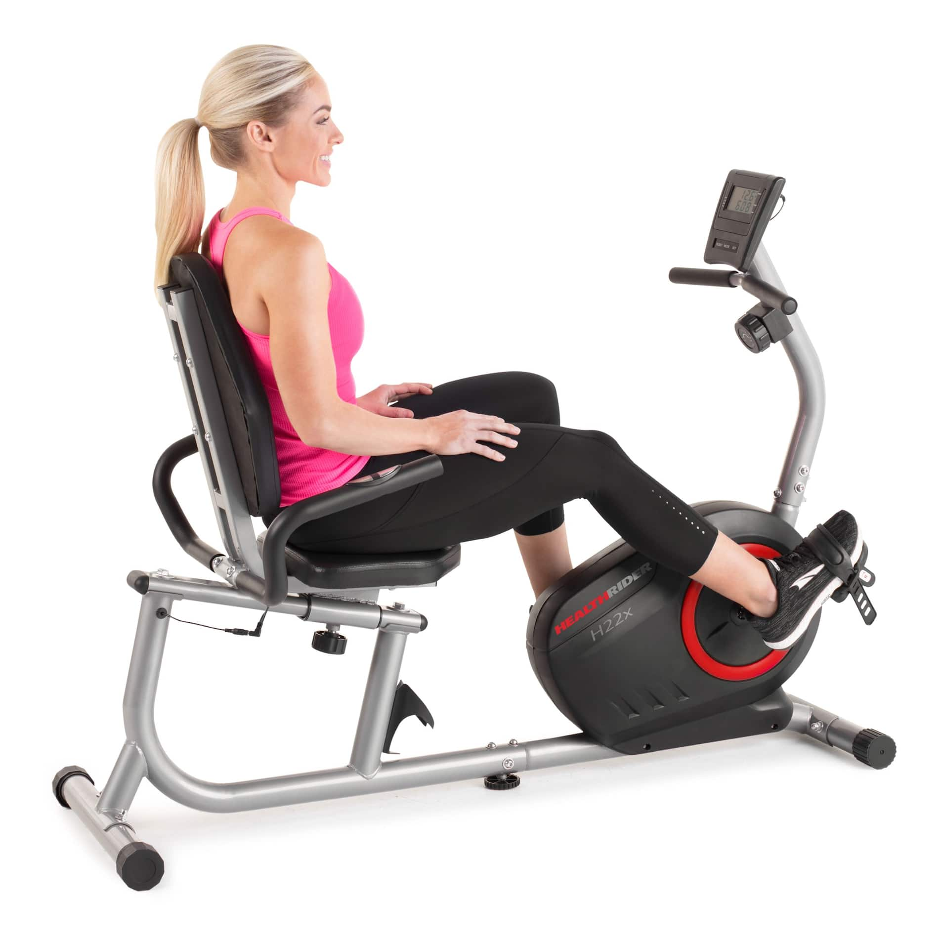 Exercise bike sale canadian hot sale tire