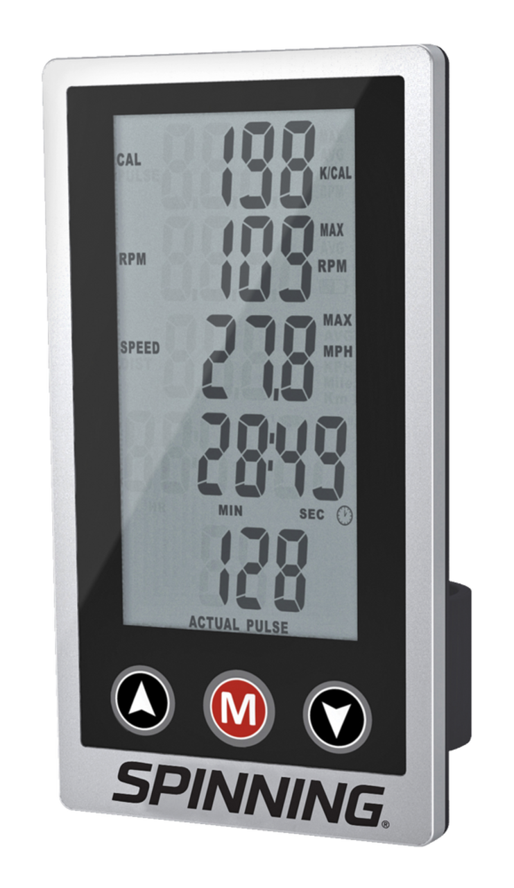 Bike speedometer canadian tire top