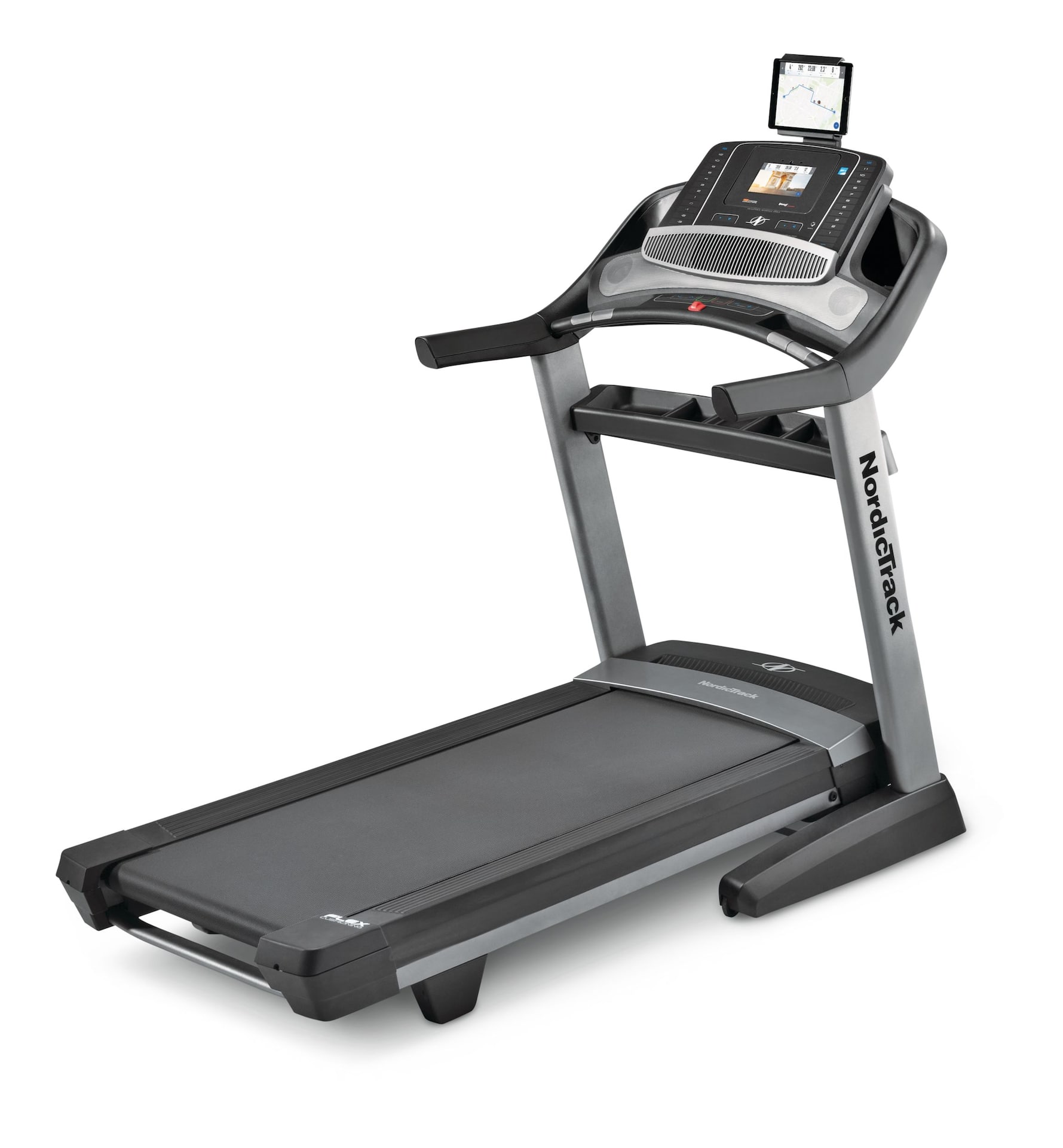 Nordictrack 1750 canadian tire sale