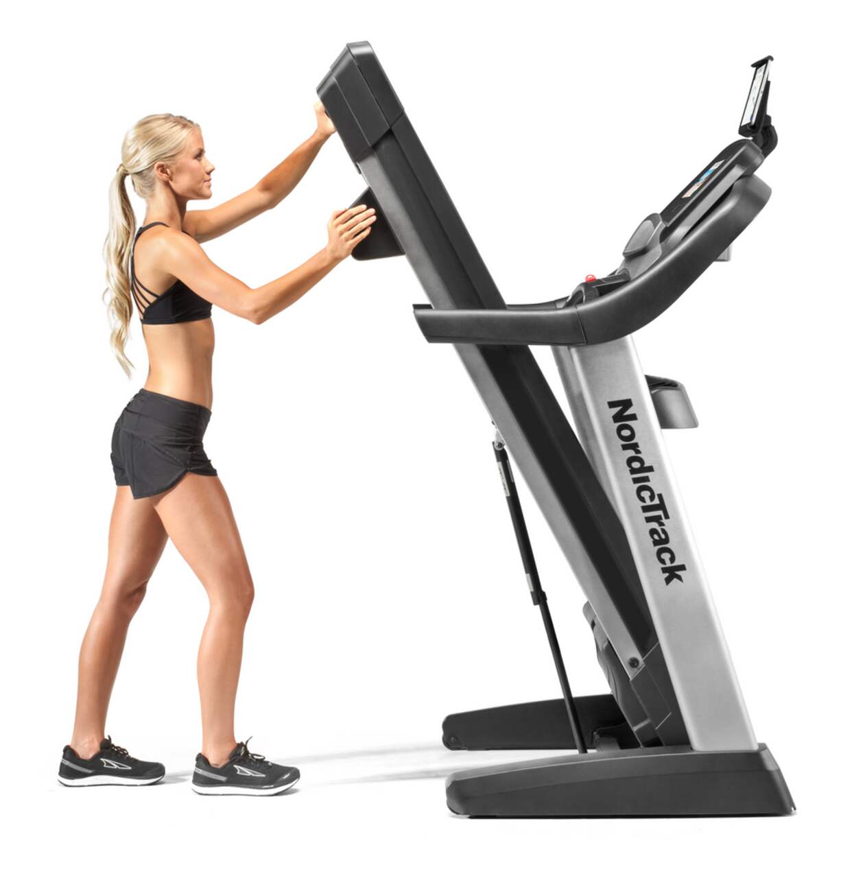 Canadian tire 2025 nordictrack c1750
