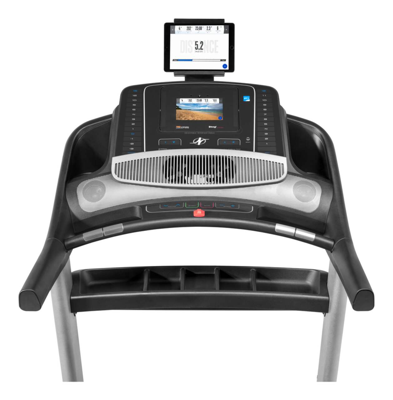Canadian tire 2025 nordictrack c1750