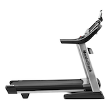 NordicTrack C1750 Folding Treadmill with Smart HD Touchscreen Side_Right