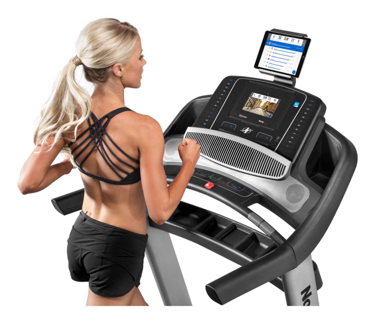Canadian tire 2025 nordictrack c1750