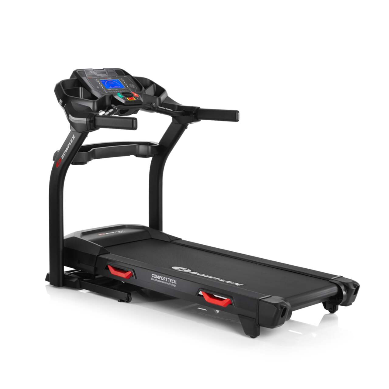 Canadian tire online bowflex