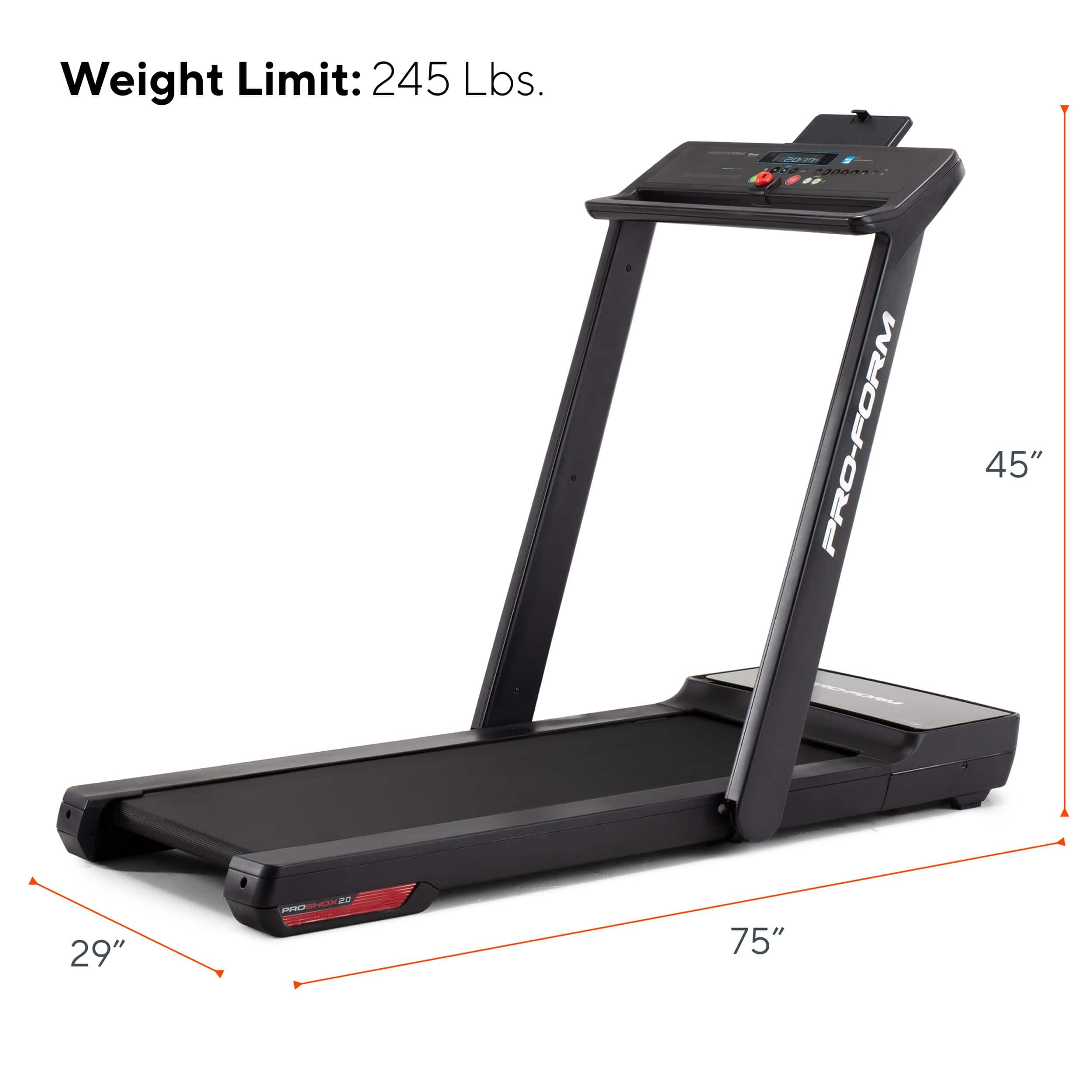 Treadmill for sale discount calgary