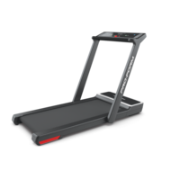 Fold up on sale treadmill canadian tire