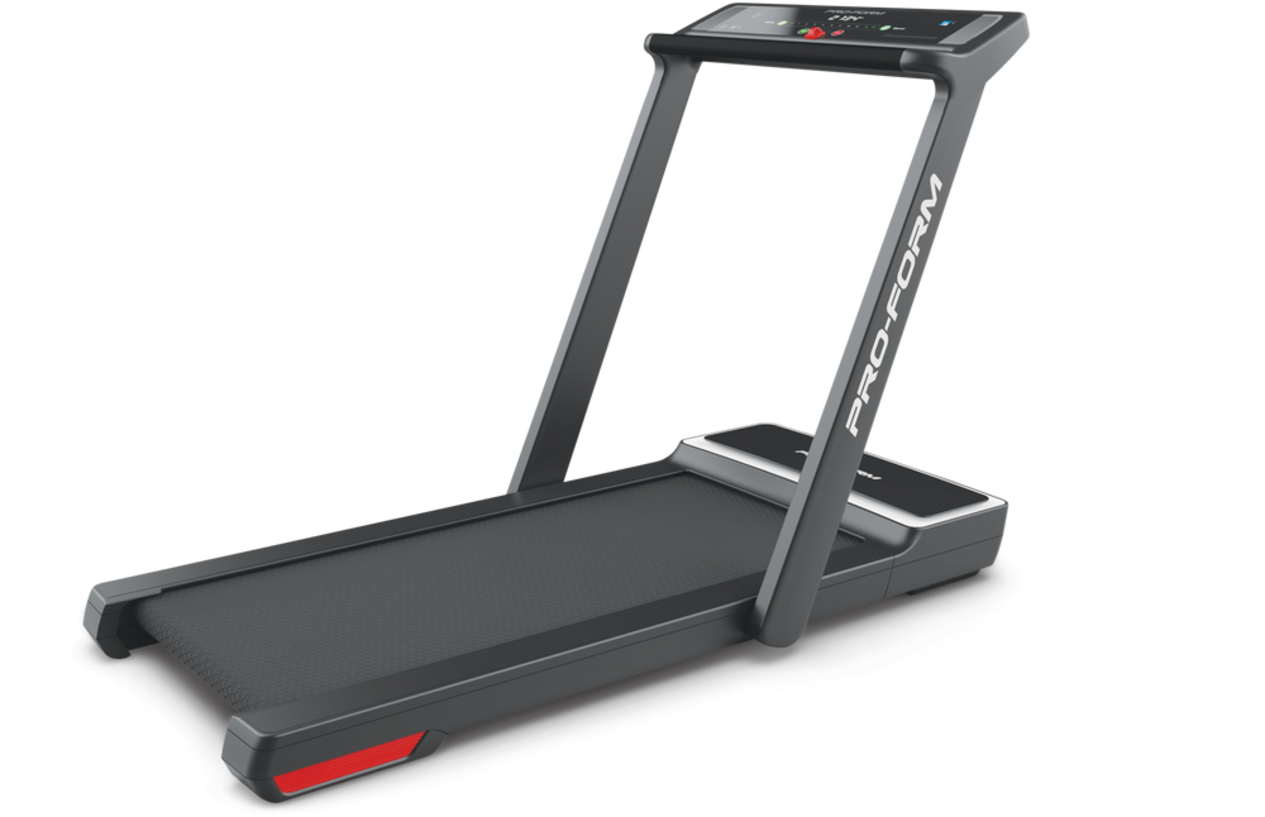 ProForm City L6 Folding Treadmill Canadian Tire