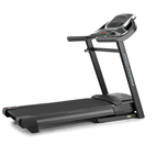 HealthRider H90T Treadmill Canadian Tire