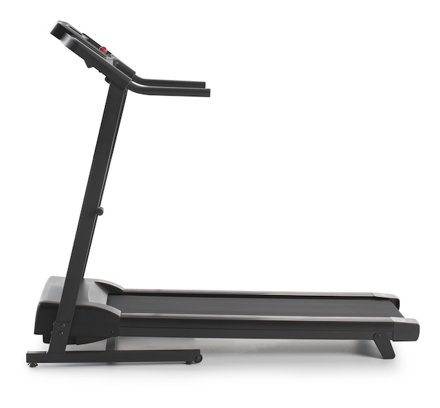 Weslo Cadence G 3.9 Cushioned Treadmill Canadian Tire