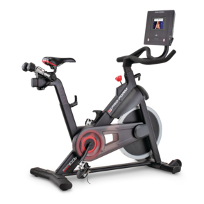 proform smart power 10.0 studio bike review