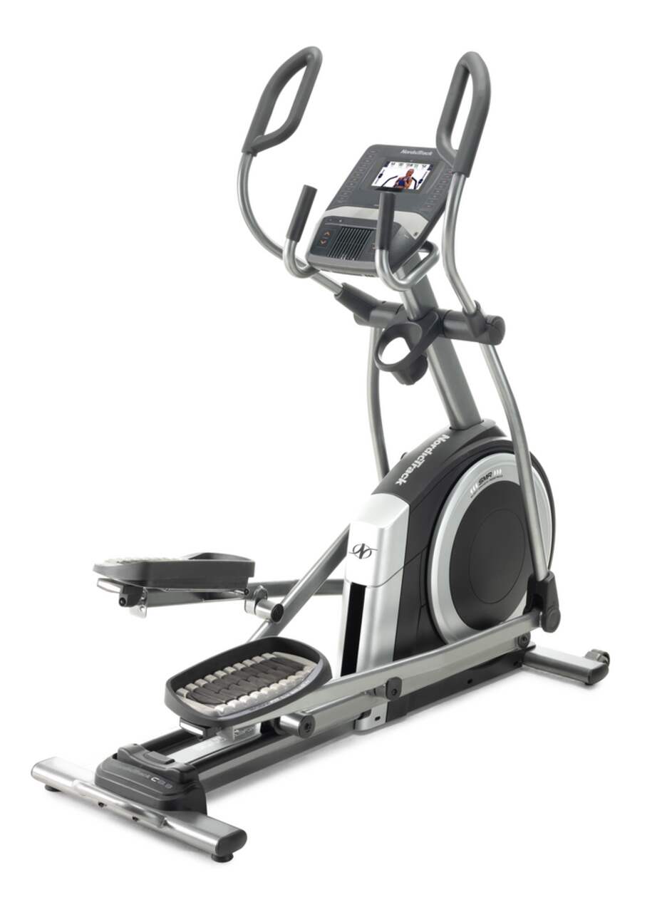 https://media-www.canadiantire.ca/product/playing/exercise/exercise-equipment/1840044/nordictrack-c9-9-elliptical-fb8e8414-9f44-4750-a096-1657f1ddead5.png?imdensity=1&imwidth=640&impolicy=mZoom