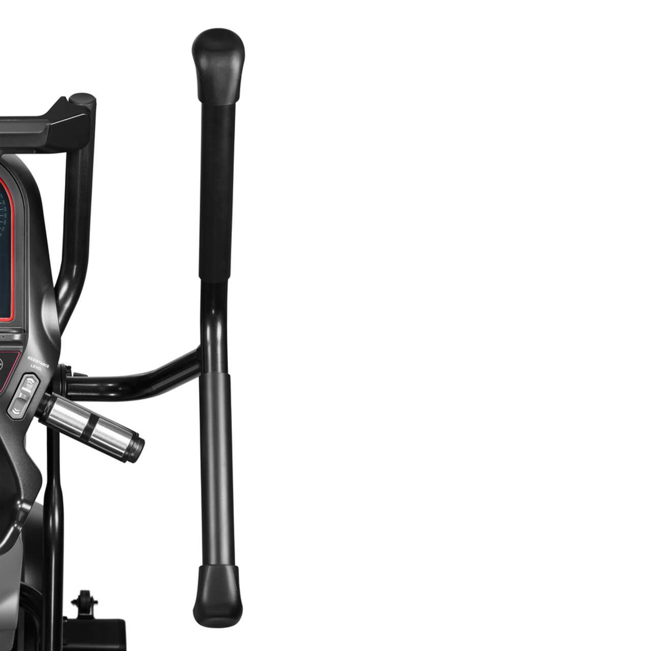 Bowflex max trainer online canadian tire