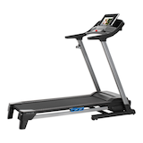 ProForm Sport 3.0 Folding Treadmill - iFit Enabled Back_Angled_Right