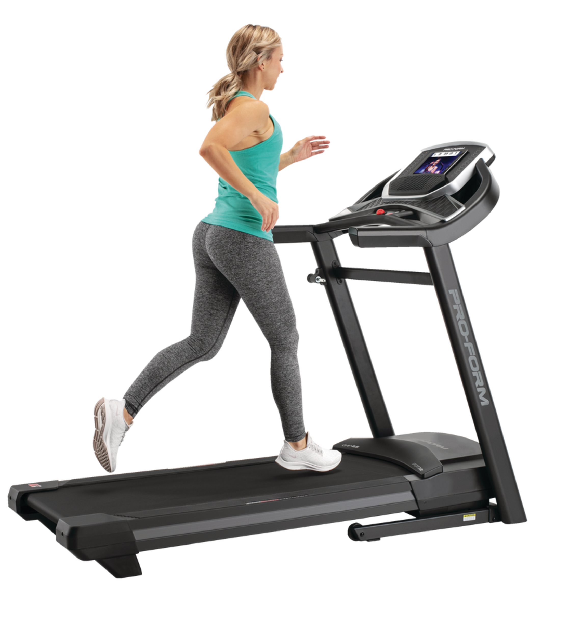 [Letter3 5] Treadmill Repair Tulsa - gwhdw7p