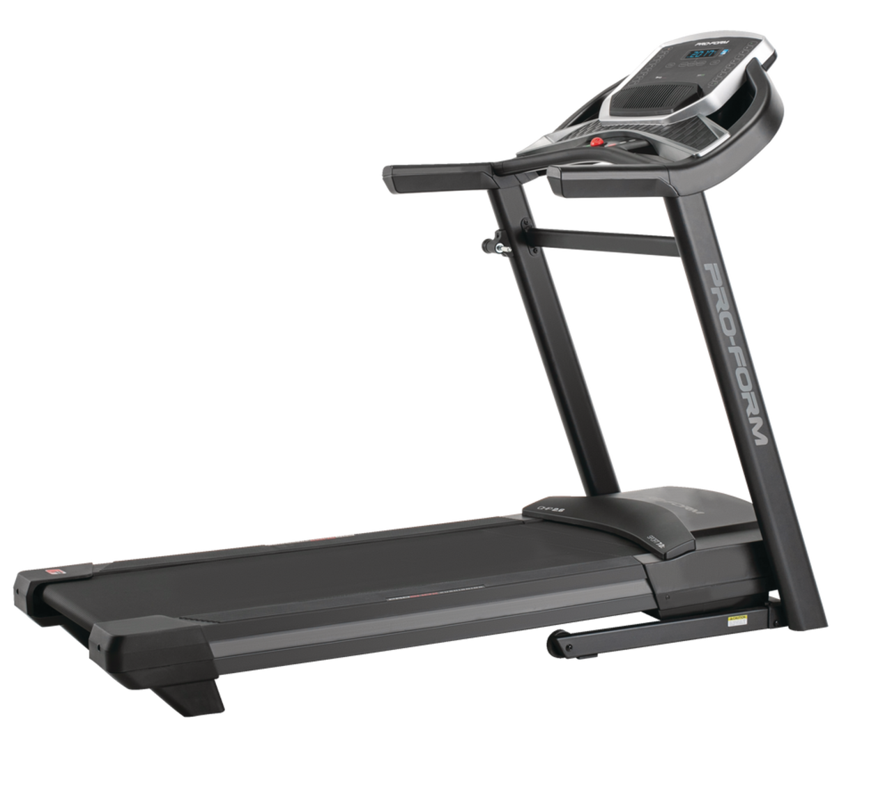 Canadian tire sale treadmill sale
