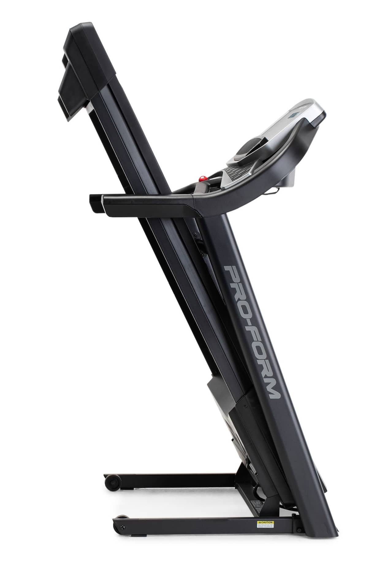 Proform treadmill canadian tire sale