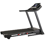 ProForm Carbon TL Folding Treadmill - iFit Enabled Back_Angled_Right