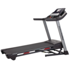 Horizon Fitness T202 Folding Treadmill Canadian Tire