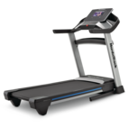 Nordic treadmill canadian 2025 tire
