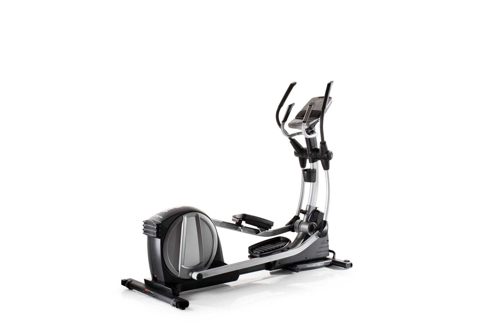 Nordictrack se7i on sale