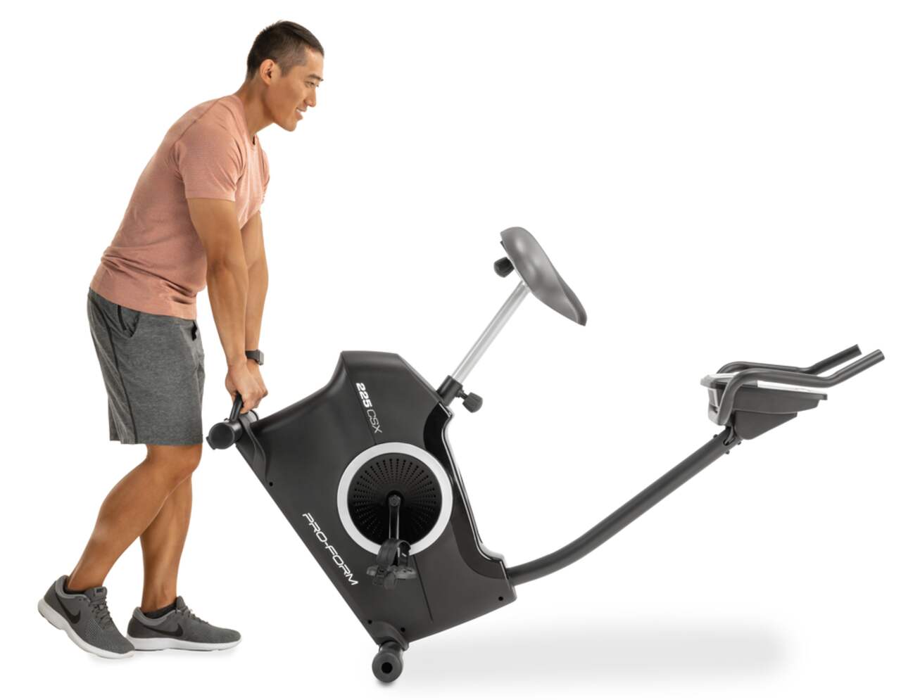 Proform 225 sales csx review