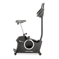 ProForm 225 CSX Indoor Cycling Stationary/Exercise Bike - iFit Enabled Side_Right