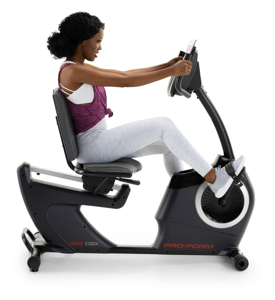 proform-325-csx-recumbent-exercise-bike-crownflourmills