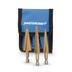 Product 3 of 7