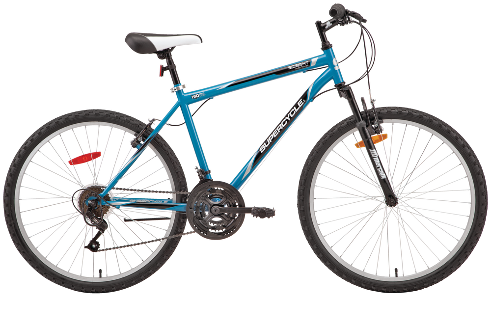 diamondback outlook bike 26