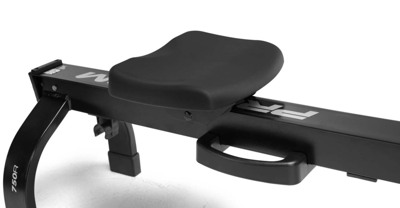 Proform 750 rowing machine sales