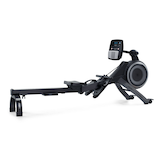 ProForm750R Folding Rowing/Rower Machine - iFit Enabled Side_Right