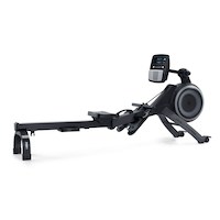 ProForm750R Folding Rowing/Rower Machine - iFit Enabled